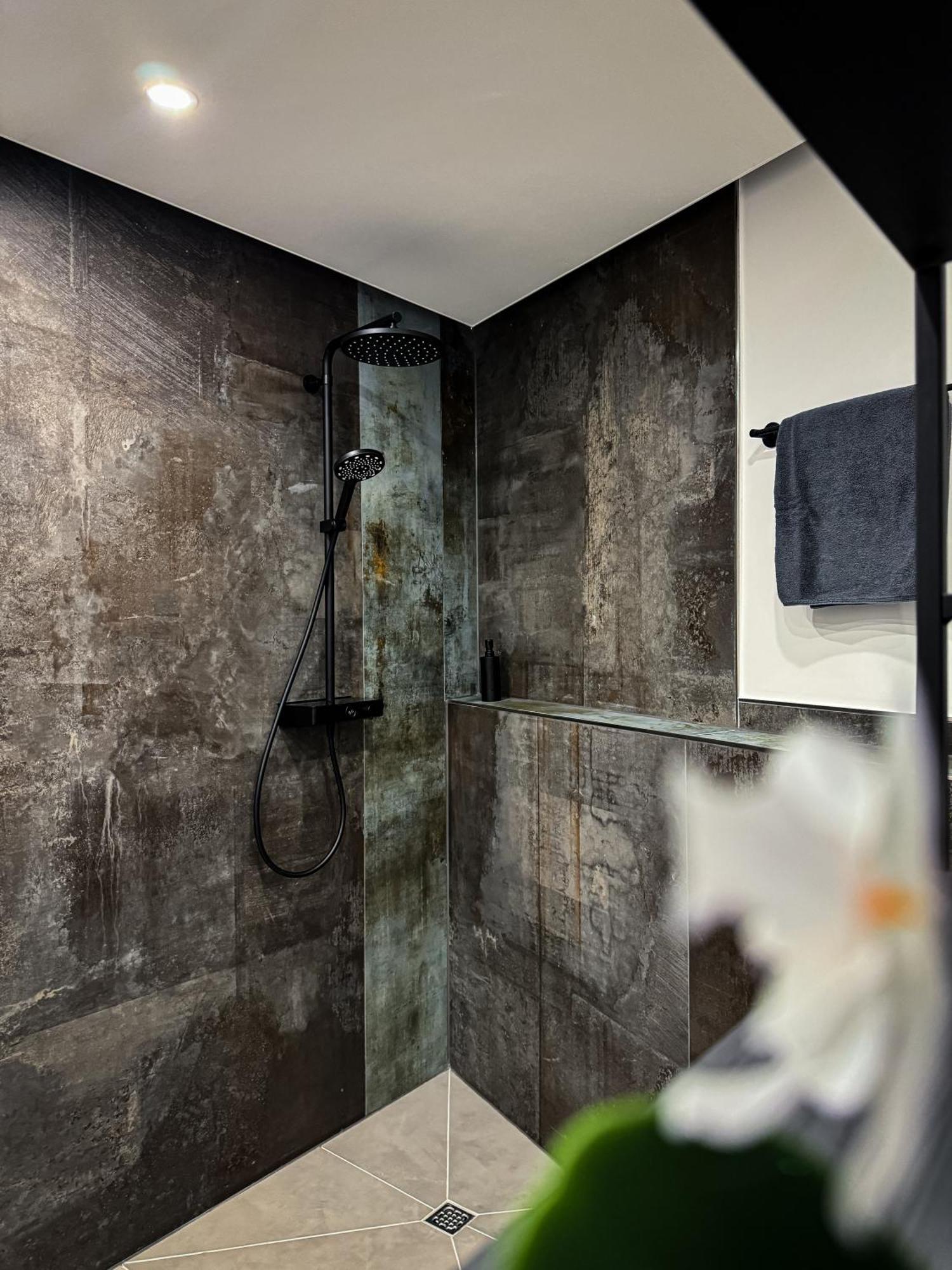Apartment King Clusion Koblenz (Rhineland-Palatinate)